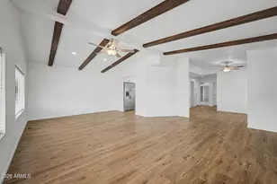 8601 N 103rd Ave, Peoria, AZ 85345 - Photo 6