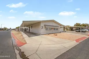 8601 N 103rd Ave, Peoria, AZ 85345 - Photo 2
