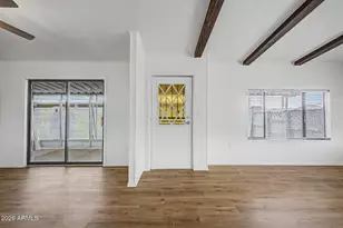 8601 N 103rd Ave, Peoria, AZ 85345 - Photo 4