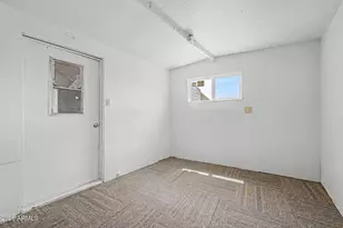 8601 N 103rd Ave, Peoria, AZ 85345 - Photo 26