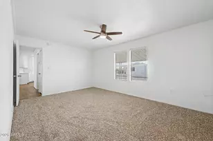 8601 N 103rd Ave, Peoria, AZ 85345 - Photo 18