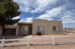 2300 E Magma Rd, San Tan Valley, AZ 85143 - Photo 4