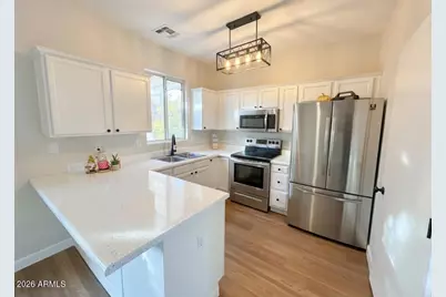 2300 E Magma Road #19, San Tan Valley, AZ 85143 - Photo 16