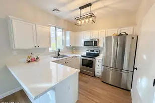 2300 E Magma Rd, San Tan Valley, AZ 85143 - Photo 16
