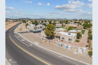2300 E Magma Road #19, San Tan Valley, AZ 85143 - Photo 6