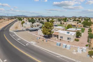 2300 E Magma Rd, San Tan Valley, AZ 85143 - Photo 6