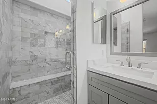 28621 N 21st Ln, Phoenix, AZ 85085 - Photo 18