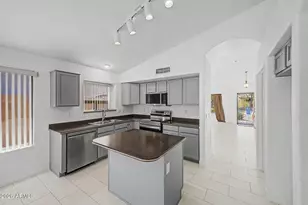 28621 N 21st Ln, Phoenix, AZ 85085 - Photo 14
