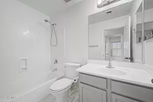 28621 N 21st Ln, Phoenix, AZ 85085 - Photo 24