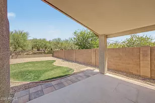 28621 N 21st Ln, Phoenix, AZ 85085 - Photo 4
