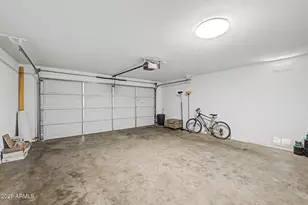 28621 N 21st Ln, Phoenix, AZ 85085 - Photo 30