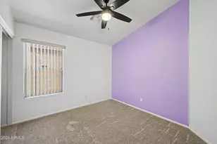 28621 N 21st Ln, Phoenix, AZ 85085 - Photo 26