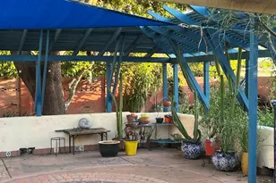 3148 N 27th St, Phoenix, AZ 85016 - Photo 8