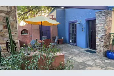 3148 N 27th Street, Phoenix, AZ 85016 - Photo 10