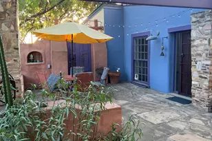 3148 N 27th St, Phoenix, AZ 85016 - Photo 10