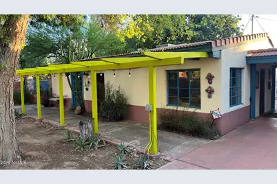 3148 N 27th Street, Phoenix, AZ 85016 - Photo 4