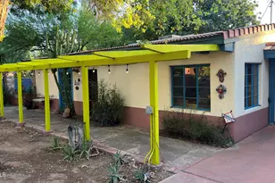3148 N 27th St, Phoenix, AZ 85016 - Photo 4