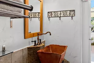 3148 N 27th St, Phoenix, AZ 85016 - Photo 34