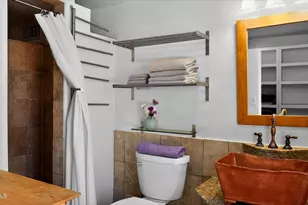3148 N 27th St, Phoenix, AZ 85016 - Photo 32