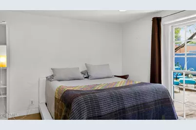 3148 N 27th Street, Phoenix, AZ 85016 - Photo 38