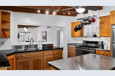 3148 N 27th Street, Phoenix, AZ 85016 - Photo 24