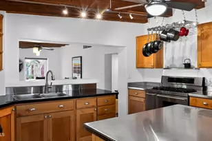3148 N 27th St, Phoenix, AZ 85016 - Photo 24