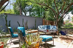 3148 N 27th St, Phoenix, AZ 85016 - Photo 48