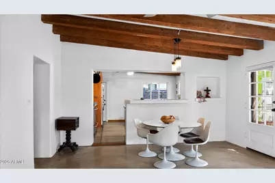 3148 N 27th Street, Phoenix, AZ 85016 - Photo 18