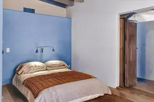 3148 N 27th St, Phoenix, AZ 85016 - Photo 28