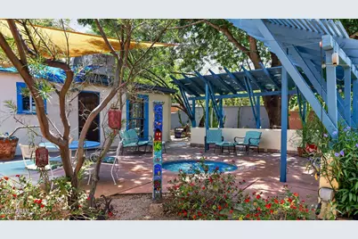 3148 N 27th Street, Phoenix, AZ 85016 - Photo 44