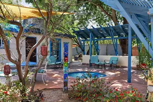 3148 N 27th St, Phoenix, AZ 85016 - Photo 44