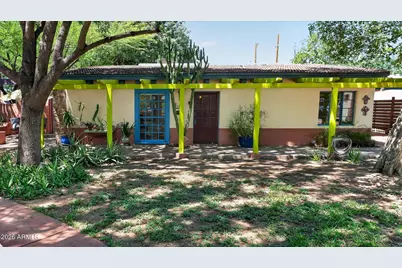 3148 N 27th Street, Phoenix, AZ 85016 - Photo 14