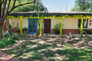 3148 N 27th St, Phoenix, AZ 85016 - Photo 14