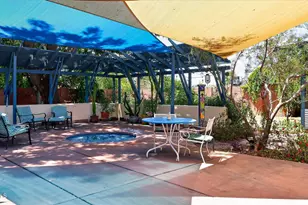3148 N 27th St, Phoenix, AZ 85016 - Photo 42