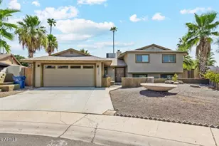 1737 E Manhatton Dr, Tempe, AZ 85282 - Photo 2