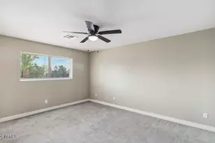 1737 E Manhatton Dr, Tempe, AZ 85282 - Photo 20