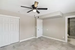 1737 E Manhatton Dr, Tempe, AZ 85282 - Photo 12