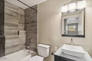 1737 E Manhatton Dr, Tempe, AZ 85282 - Photo 22