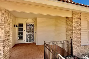 18010 N Banjo Dr, Sun City West, AZ 85375 - Photo 54