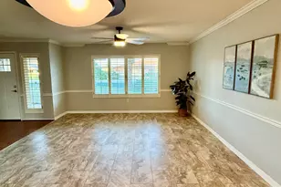 18010 N Banjo Dr, Sun City West, AZ 85375 - Photo 12