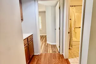 18010 N Banjo Dr, Sun City West, AZ 85375 - Photo 42