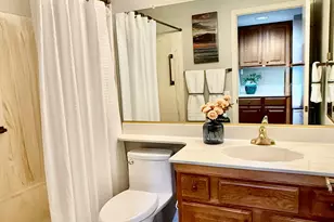 18010 N Banjo Dr, Sun City West, AZ 85375 - Photo 40