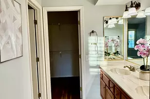 18010 N Banjo Dr, Sun City West, AZ 85375 - Photo 32