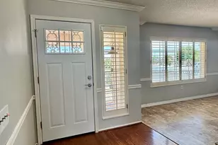 18010 N Banjo Dr, Sun City West, AZ 85375 - Photo 10