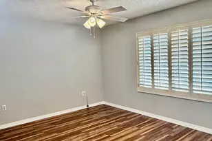 18010 N Banjo Dr, Sun City West, AZ 85375 - Photo 38