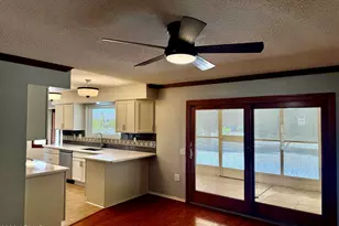 18010 N Banjo Dr, Sun City West, AZ 85375 - Photo 14