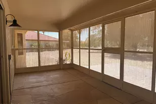 18010 N Banjo Dr, Sun City West, AZ 85375 - Photo 6