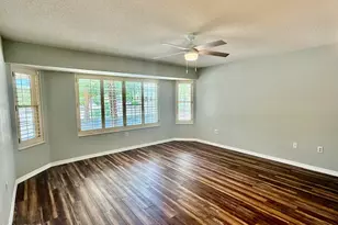 18010 N Banjo Dr, Sun City West, AZ 85375 - Photo 34