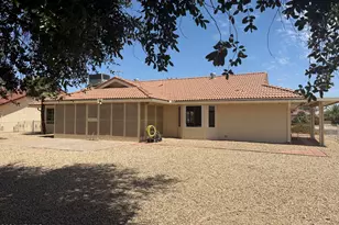 18010 N Banjo Dr, Sun City West, AZ 85375 - Photo 56