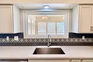 18010 N Banjo Dr, Sun City West, AZ 85375 - Photo 18
